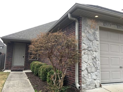 b-4051 Allegheny, Springdale, AR, 72764 | Card Image