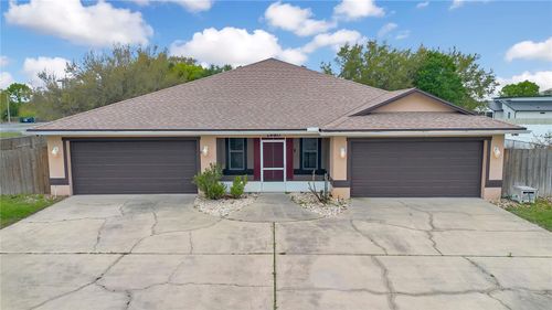 1980 Summer Ct, KISSIMMEE, FL, 34744-6041 | Card Image