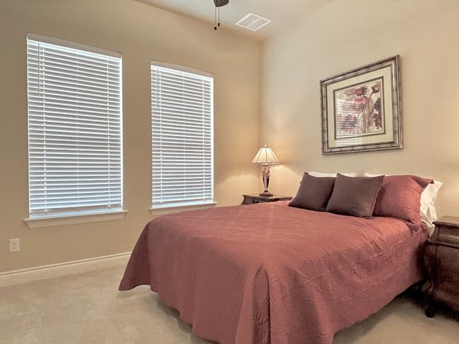 3rd Bedroom | Image 30