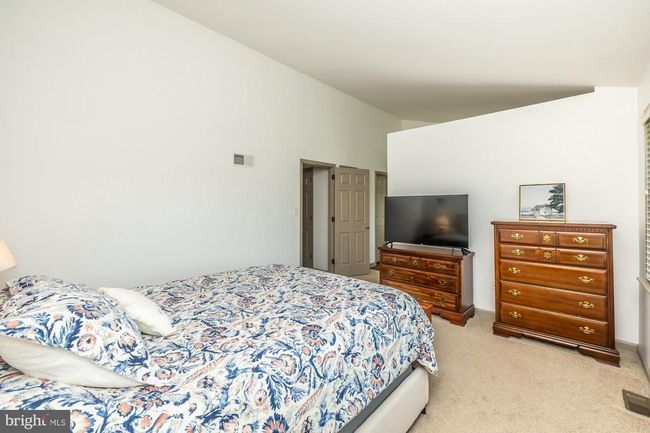 87 Ascot Dr, Townhouse with 3 bedrooms, 3 bathrooms and null parking in ELVERSON PA | Image 21