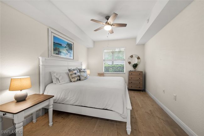 APT-1014 - 8470 Kingbird Loop, Condo with 2 bedrooms, 2 bathrooms and null parking in ESTERO FL | Image 7