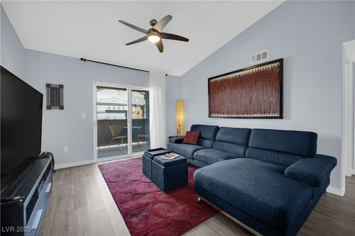 2159-6650 W Warm Springs Rd, Las Vegas, NV, 89118-4602 | Card Image