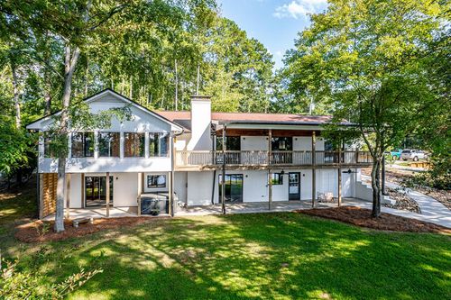 175 N Steel Bridge Rd, Eatonton, GA, 31024-8195 | Card Image