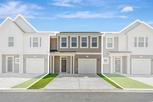 68-301 Sandridgebury Dr, Little River, SC, 29566-5201 | Card Image