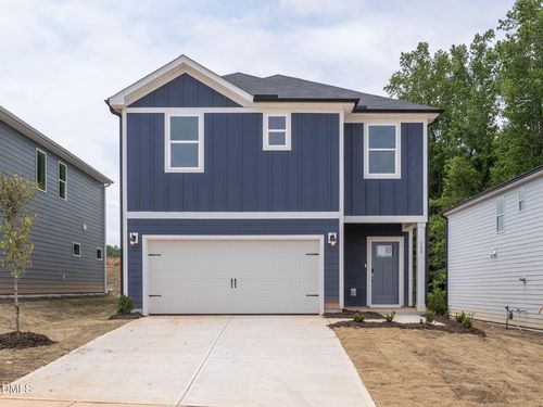 139 Fieldspar Ln, Clayton, NC, 27520-5702 | Card Image