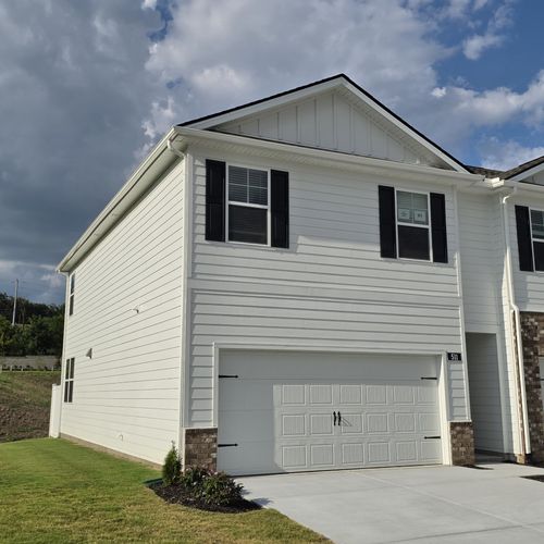 511 Mound Rd, La Vergne, TN, 37086 | Card Image