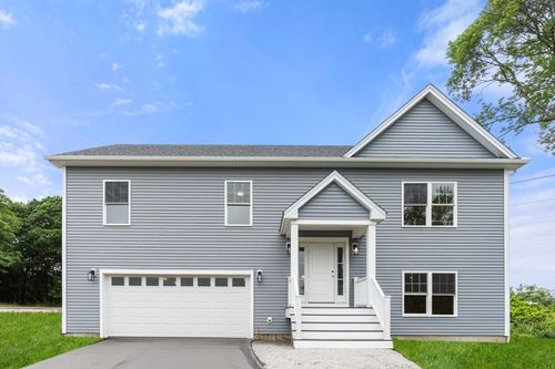 8 Bronson St, Fall River, MA, 02721-2117 | Card Image