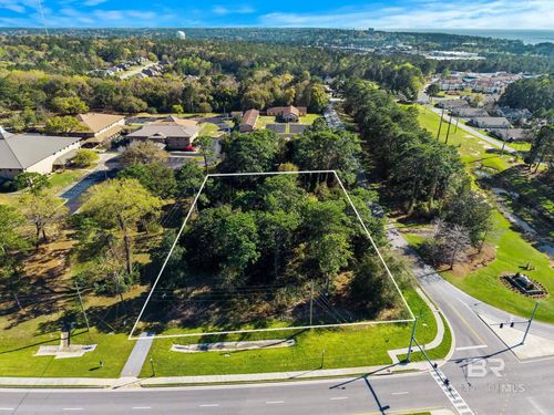 7080 Spanish Fort Blvd, Spanish Fort, AL, 36527-5300 | Card Image