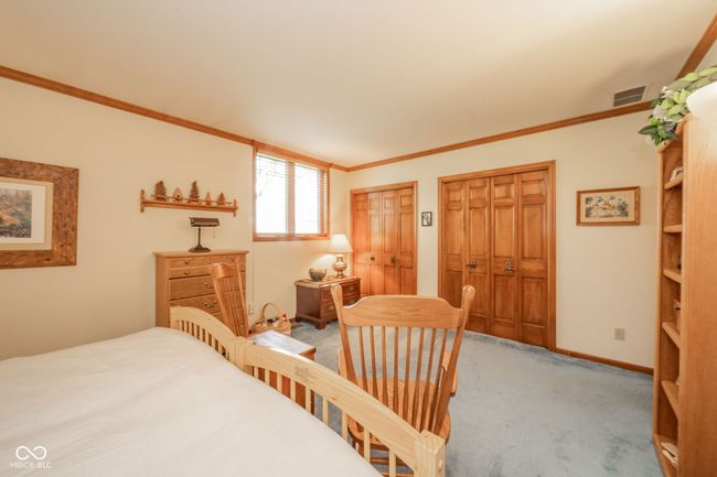 206 Somerville Rd, Condo with 3 bedrooms, 3 bathrooms and null parking in Anderson IN | Image 37