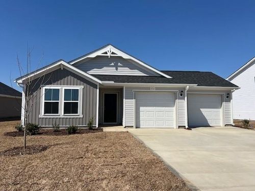 1073 Cherrystone Loop, Conway, SC, 29526-9570 | Card Image