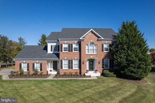 553 Exeter Ct, AMBLER, PA, 19002-1862 | Card Image