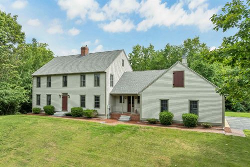 35 Moose Point Dr, Dunbarton, NH, 03046-4402 | Card Image