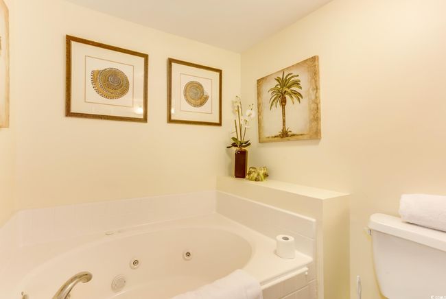 402 - 502 48 Th Ave S, Condo with 2 bedrooms, 2 bathrooms and null parking in North Myrtle Beach SC | Image 21