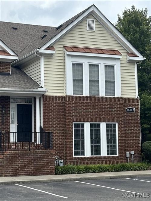 4125 San Marco Dr, Glen Allen, VA, 23060-6194 | Card Image