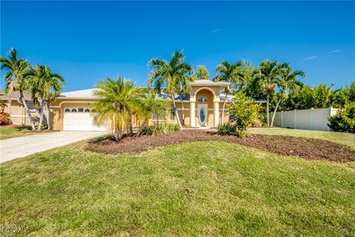 1613 Sw 43rd St, Cape Coral, FL, 33914-6217 | Card Image