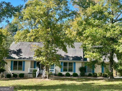 104 Cambridge Dr N, Milledgeville, GA, 31061-9048 | Card Image