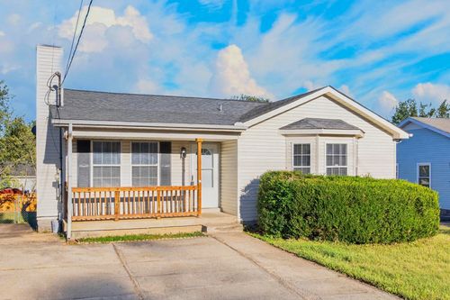 106 Natchez Ct S, La Vergne, TN, 37086 | Card Image