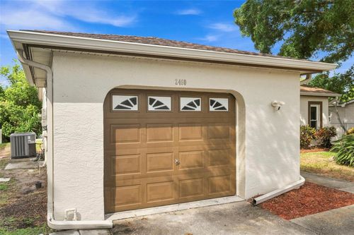2460 Beacon Groves Blvd, PALM HARBOR, FL, 34683-3303 | Card Image