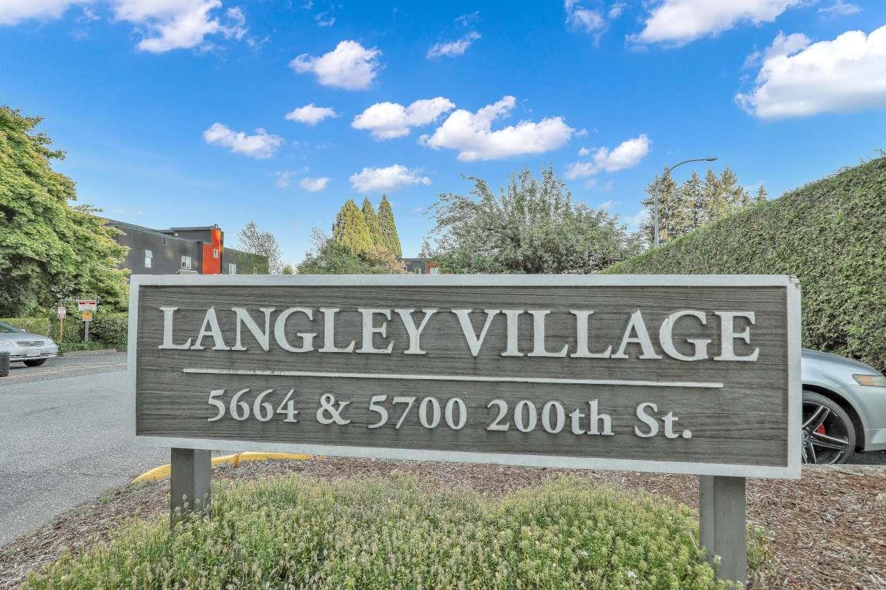 Residential in Langley 5
