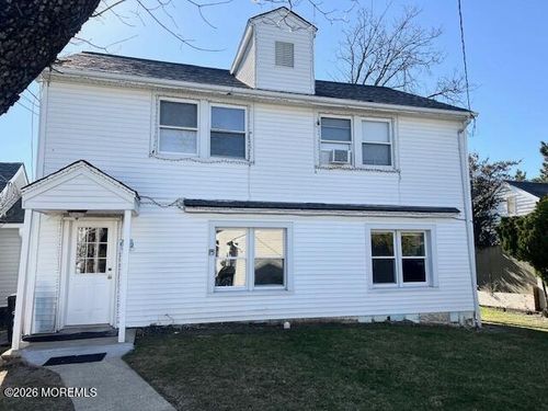 246 7th Ave, Long Branch, NJ, 07740-7227 | Card Image