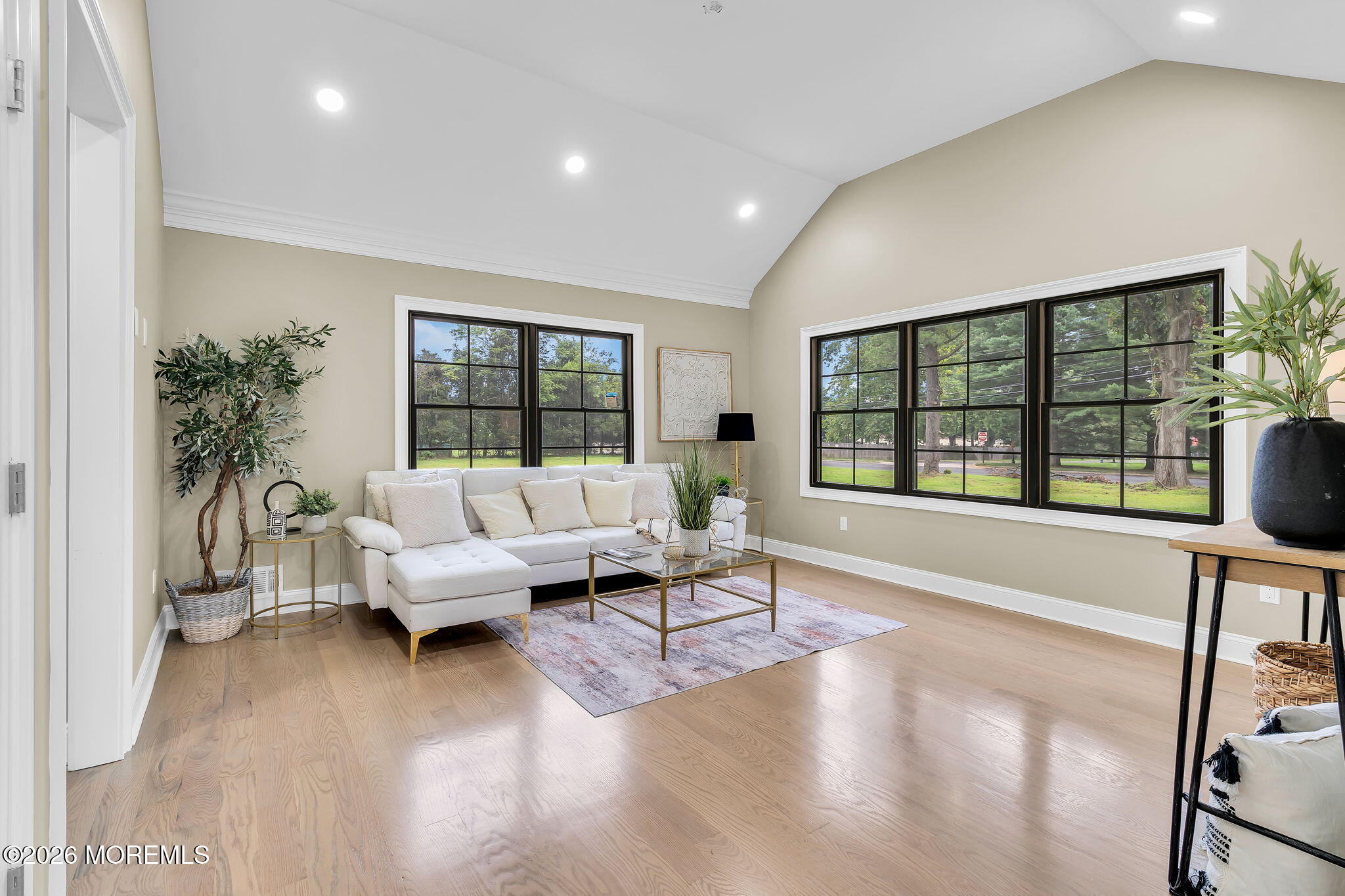 Residential in Lincroft 3