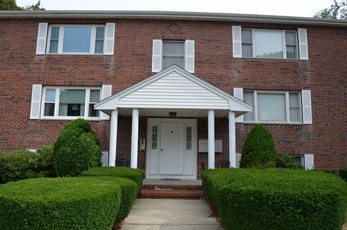 4-22 Roosevelt Rd, Quincy, MA, 02169-1751 | Card Image