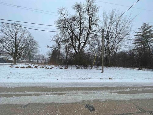 2310 Wilkins Street, Saginaw, MI, 48601 | Card Image