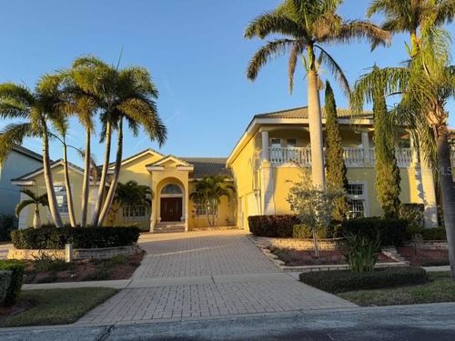 1235 Acappella Ln, APOLLO BEACH, FL, 33572-2745 | Card Image