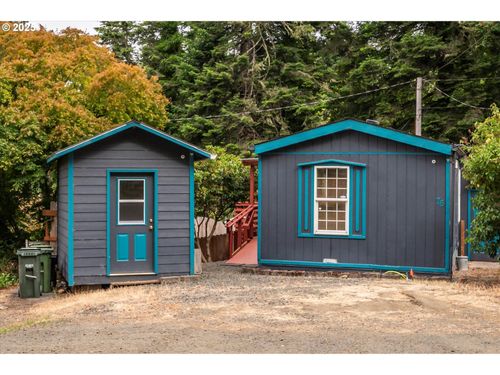 76-66642 E Bay Rd, NorthBend, OR, 97459 | Card Image