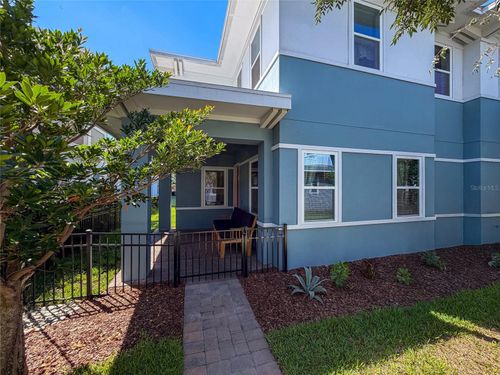 13249 Cormack Ln, ORLANDO, FL, 32827-7760 | Card Image