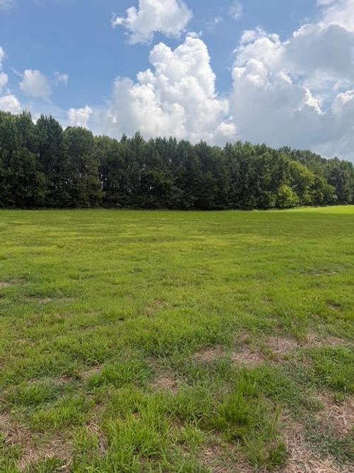 0 Friendship Rd, Cross Plains, TN, 37049 | Card Image