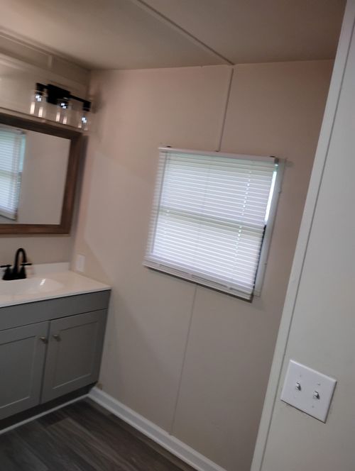 133 Nestledown Cir, Portland, TN, 37148-1419 | Card Image