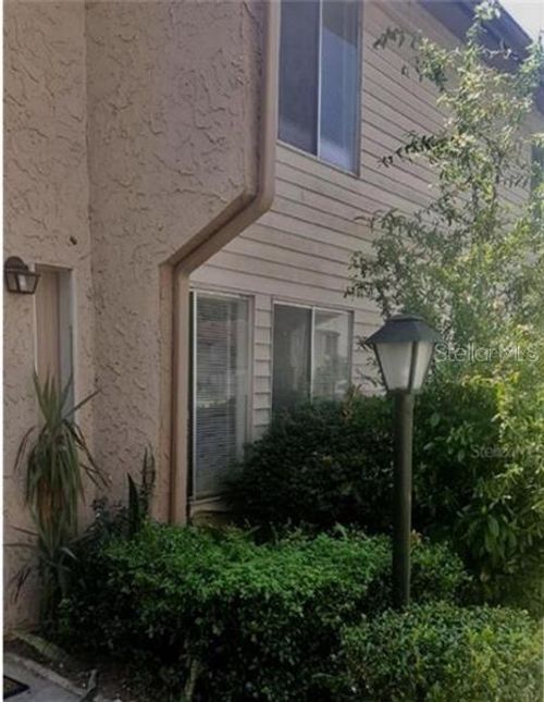 102-3919 Coronation Ct, ORLANDO, FL, 32839-7555 | Card Image