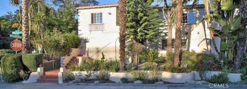 1308 Benedict Dr, San Leandro, CA, 94577-3925 | Card Image