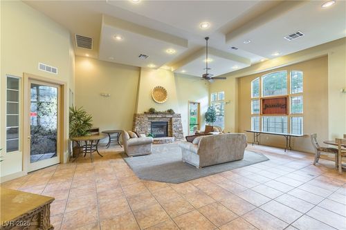 unit-2145-5855 Valley Dr, North Las Vegas, NV, 89031-3672 | Card Image