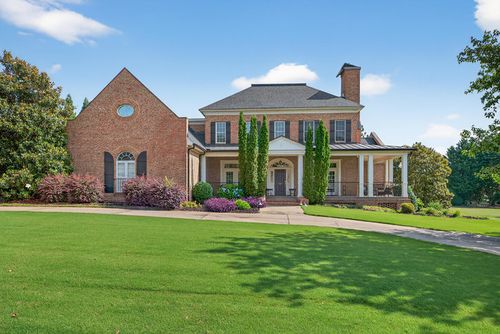 105 Rivendell Dr, Anderson, SC, 29621-3676 | Card Image