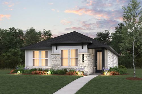 8617 Acorn Ave, Justin, TX, 76247-3128 | Card Image
