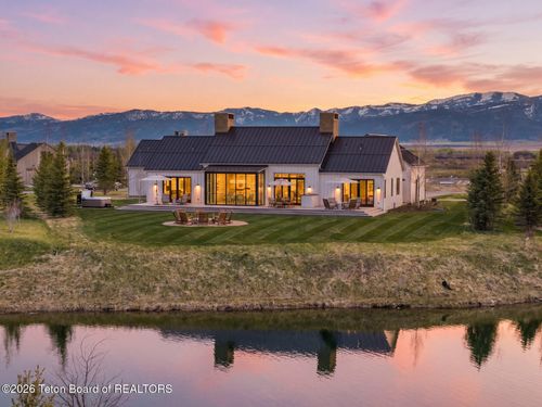 1140 Indian Paintbrush Ct, Driggs, ID, 83422 | Card Image
