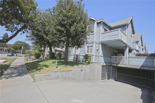 h-1211 Huntington Dr, South Pasadena, CA, 91030 | Card Image