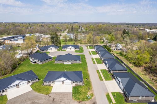 245 Auseon Ct, Hillsdale, MI, 49242-1771 | Card Image