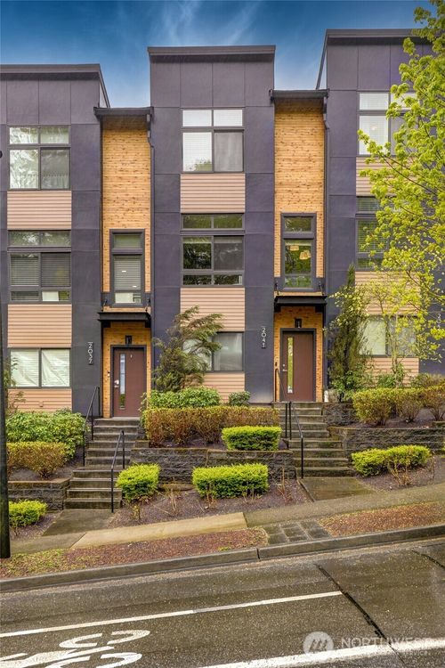 6-2041 Nw Talus Drive, Issaquah, WA, 98027 | Card Image