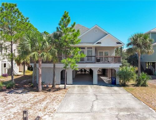 208 Isabella Ct, Dauphin Island, AL, 36528-4423 | Card Image