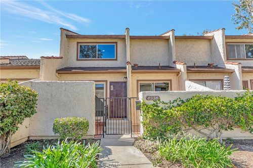 8338 Rush St, Rosemead, CA, 91770-3617 | Card Image