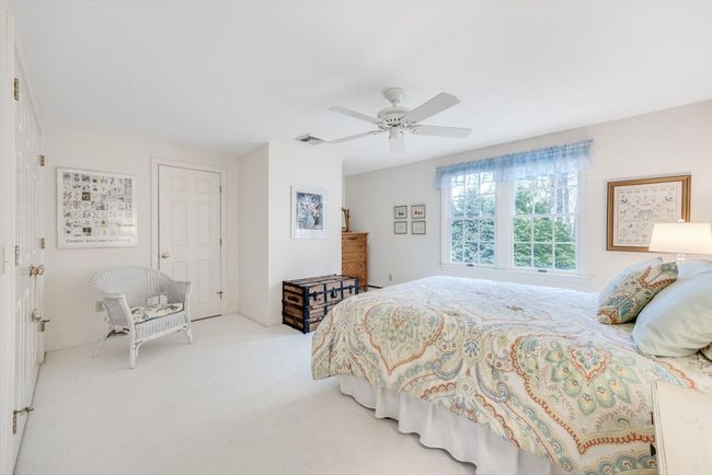 20 Anson Hunter Ln, House other with 3 bedrooms, 3 bathrooms and 2 parking in Orleans MA | Image 29