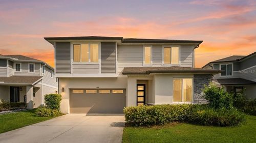 4148 Southern Vista Loop, SAINT CLOUD, FL, 34772-6876 | Card Image