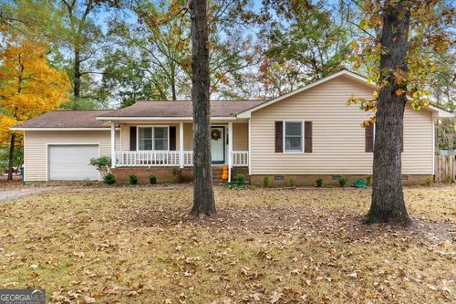 1881 Timberlane Rd, milledgeville, GA, 31061-2133 | Card Image