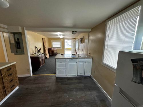 1118-B W 17th Street, Bedford, IN, 47421 | Card Image