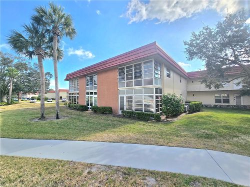 apt-103-89 Crooked Tree Ln, VERO BEACH, FL, 32962-3024 | Card Image