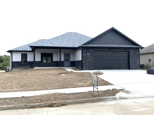 14520 Quail Ridge Rd, ASHLAND, MO, 65010-4002 | Card Image