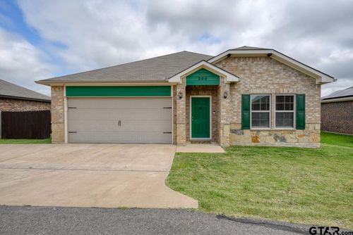 306 Ruffin Rd, Mabank, TX, 75147-1227 | Card Image